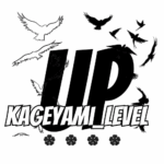 kageyami levelup